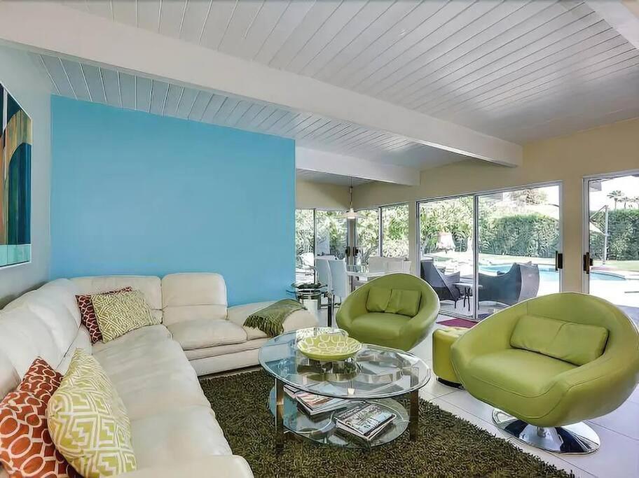 Serene 4 Bed 3 Bath Heated Pool Natural Backyard Heart Of *