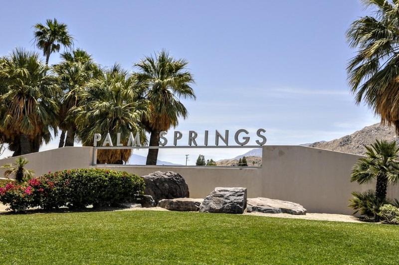 Serene 4 Bed 3 Bath Heated Pool Natural Backyard Heart Of *