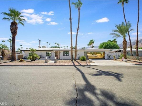 Ferienhaus Serene 4 Bed 3 Bath Heated Pool Natural Backyard Heart Of